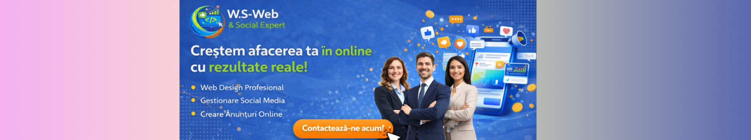 Târgul Nostru offer