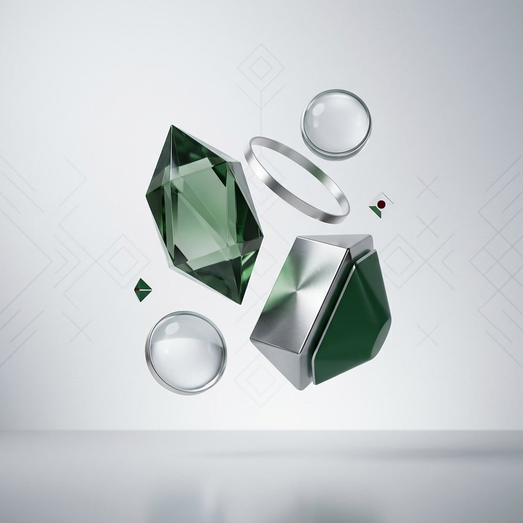 Forgot Password Page Image