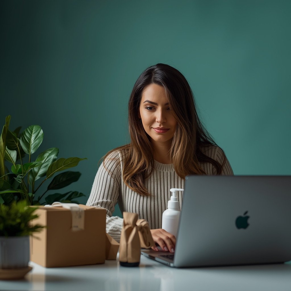 Târgul Nostru promo