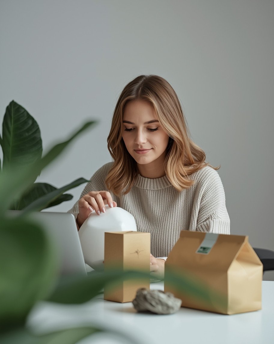 Târgul Nostru promo